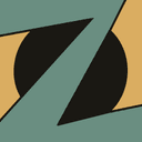 Zorpians Z monogram